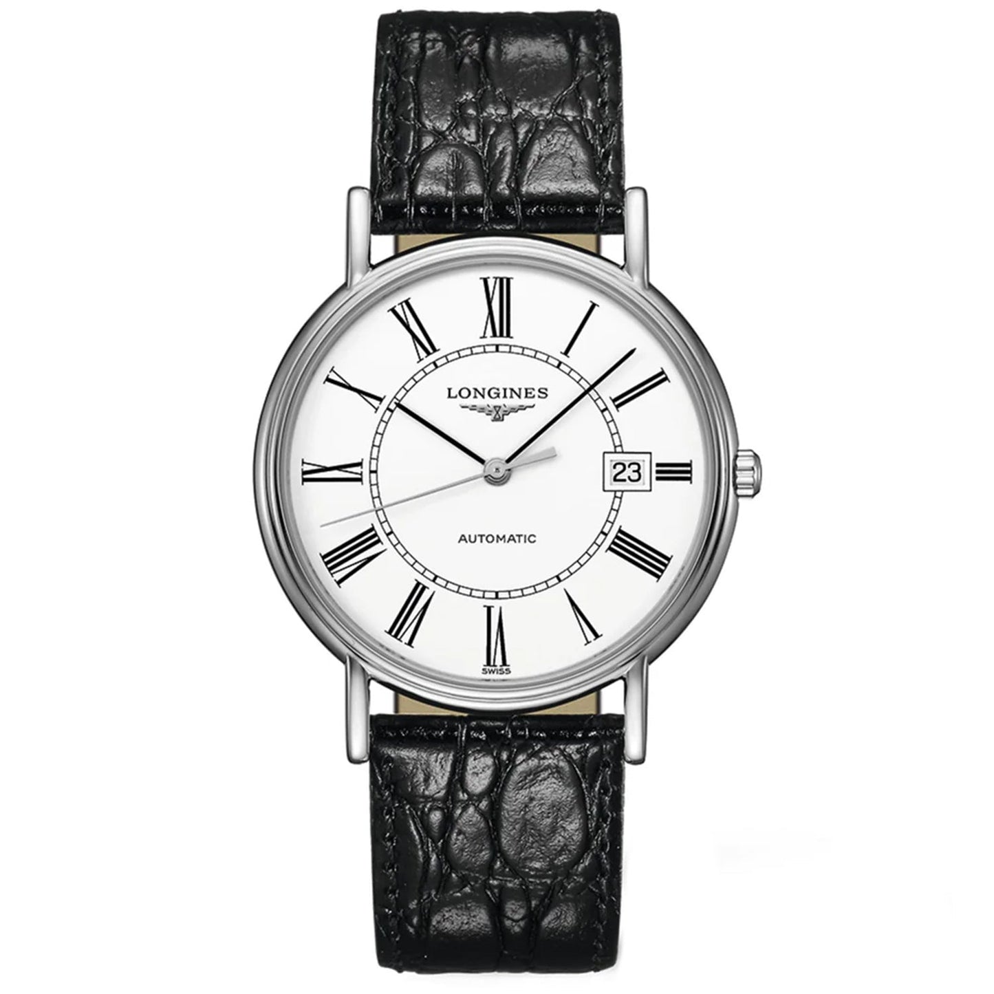 Montre Longines La Grande Classique pour homme