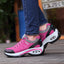 Premium Athletic Footwear for Every Adventure - Korvel