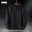 Men's Outdoor Waterproof Windcheater Jacket