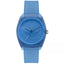 Reloj Adidas Originals Street Project Two para Hombre