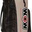 Pack de planche à pagaie gonflable WOW Sports 11' Zino
