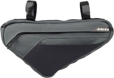 Bolsa de Marco Campion de la Serie EXP-R de Salsa - Gris