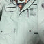 Men's Casual Hooded Parka - Warm & Windproof Jacket