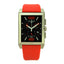 Reloj Clásico para Hombre Locman