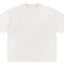 Men's Oversized Round Neck T-Shirt