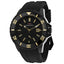 Montre automatique Seapro Men's Force