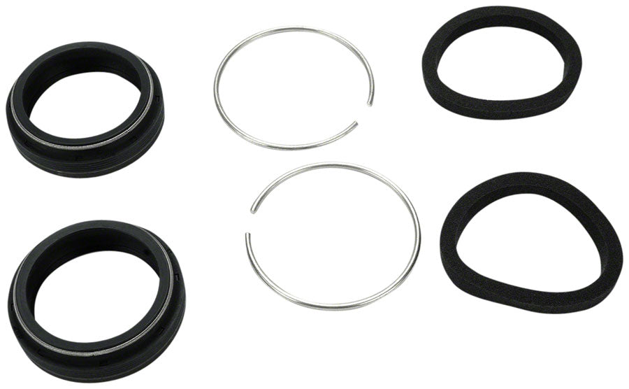 Kit de joints Manitou Dorado Expert MY2021+