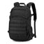 Mochila Táctica de 25L - Equipo Multifuncional para el Aire Libre