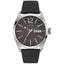 Guess Men's Vertigo Watch
