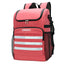 Mochila Aislante Premium con Abrebotellas