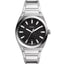 Fossil Men's Everett 3 Hand Watch