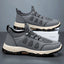 Lightweight Travel Sneakers for Comfort and Style