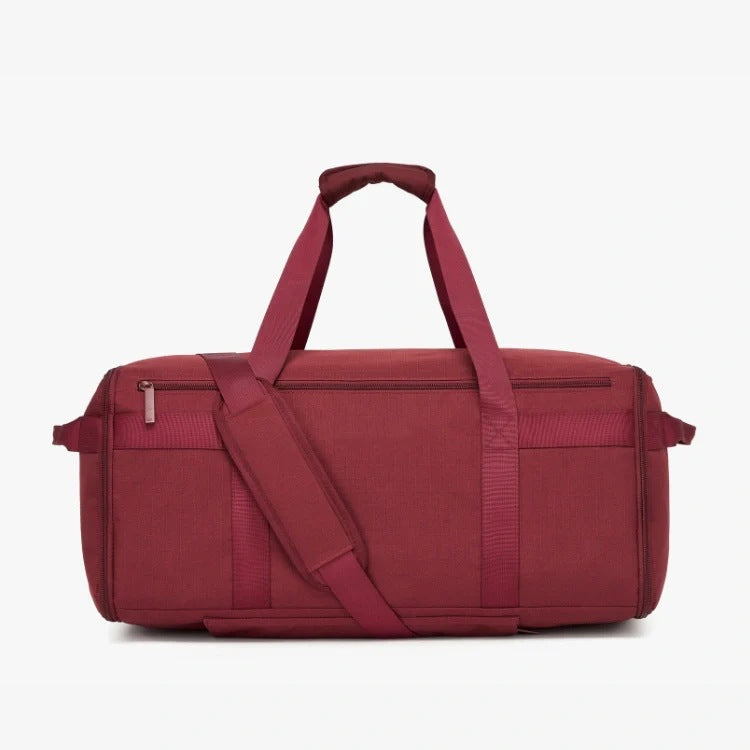 Sac de sport multifonctionnel grande capacité