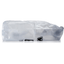 WOW Watersports H2O Proof 10L Drybag - Clear