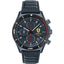 Reloj Pilota para Hombre Ferrari