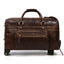 Bolsa de viaje de negocios de gran capacidad premium
