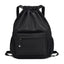 Sac à dos léger grande capacité pour le voyage et l'école