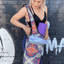 Sac de transport pour tapis de yoga JupiterGear avec grandes poches