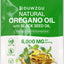 Premium Butter Soft Capsules - 300 Count