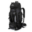 Mochila de Senderismo Premium para Hombres