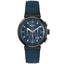 Hugo Boss Men's One Watch