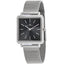 Oceanaut Women's Traditional Watch