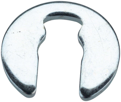 Remplacement de C-Clip pour dérailleur arrière microSHIFT