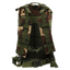 Mochila táctica pequeña XGear 30L - Duradera y versátil