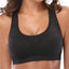 La Vittoria Racerback Athletic Sports Bra