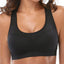 La Vittoria Racerback Athletic Sports Bra