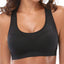 Sostenedor Deportivo Racerback Estiloso para Mujer de JupiterGear