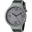 Swatch Men's Big Bold Watch