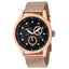 Christian Van Sant Men's Rio Watch