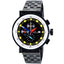 Montre Adee Kaye Mando-Mb pour homme