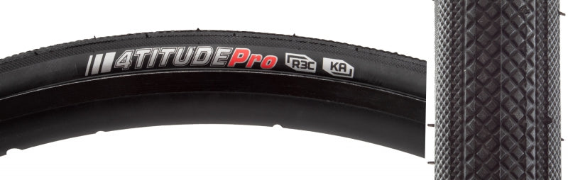 Neumático Kenda 4Titude Pro 700x32 Estándar