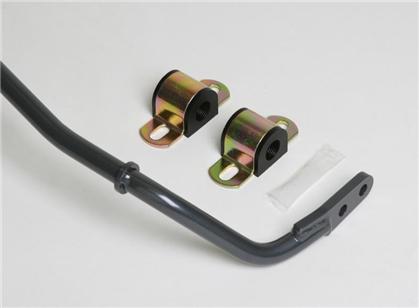 Progress Tech 06-15 Mazda MX-5 Adjustable Rear Sway Bar