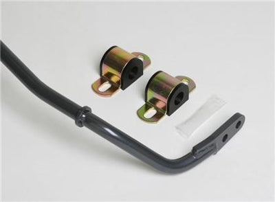 Progress Tech 06-15 Mazda MX-5 Adjustable Rear Sway Bar