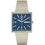 Swatch Men's Originals Bioceramic What If? Watch