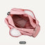 Sac de yoga premium pour les passionnés de fitness