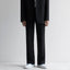 Men's Formal Suit Set - Blazer & Pants
