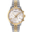 Salvatore Ferragamo Men's Duo Watch