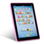Tablette d'apprentissage GBruno pour bébé - Amusement éducatif pour les enfants