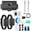 GBruno Electric Dog Fence System