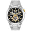 Bulova Men's Maquina Automatic Watch