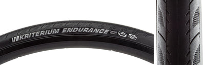 Kenda Kriterium Enduro Sport 700x25 Tire