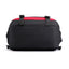 Middle School Casual Travel Backpack