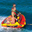 WOW Sports Wild Wing 2-Person Towable Water Tube