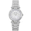 Mathey Tissot Women's Neptune Watch