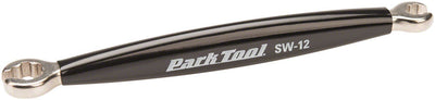 Park Tool SW-12C Spoke Wrench for Mavic Spline