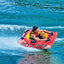 WOW Sports Trix Towable - Aventure Aquatique Ultime